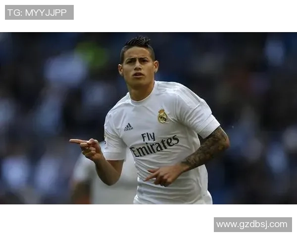 皇马球星头像解析：那些在绿茵场上闪耀的传奇人物与他们的故事