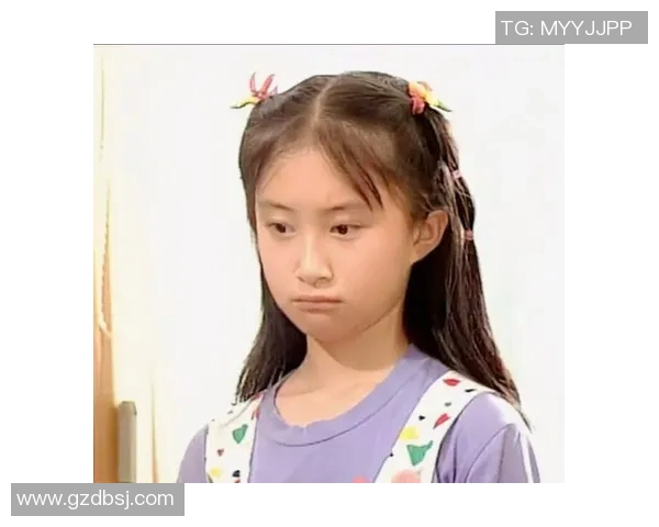 舒畅足球明星的成长历程与职业生涯精彩回顾