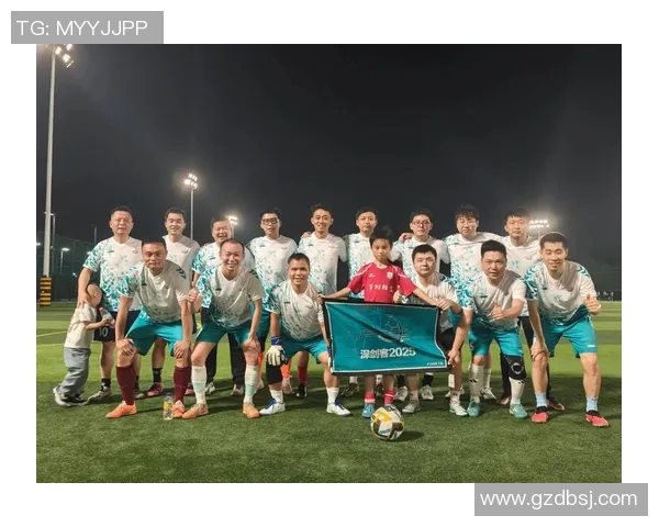 男童足球明星球衣热销揭秘背后受欢迎的原因与选择技巧