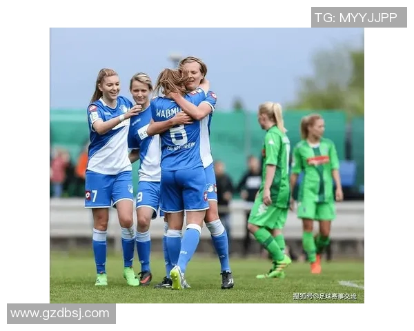 英国足球明星的妻子们：她们的生活与魅力揭秘