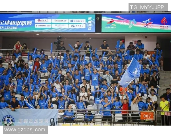 石家庄足球明星的崛起与发展之路探秘