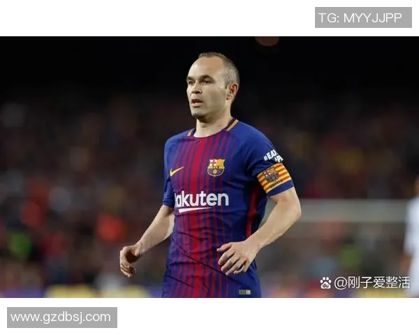 足球明星的名字背后隐藏了多少故事与传奇经历