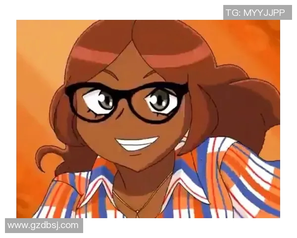 足球明星奇怪头像变身动漫女主角的奇幻冒险之旅