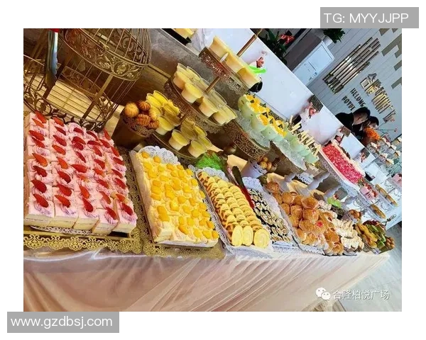 杭州篮球明星盛大婚礼盛况空前引发全城热议与祝福