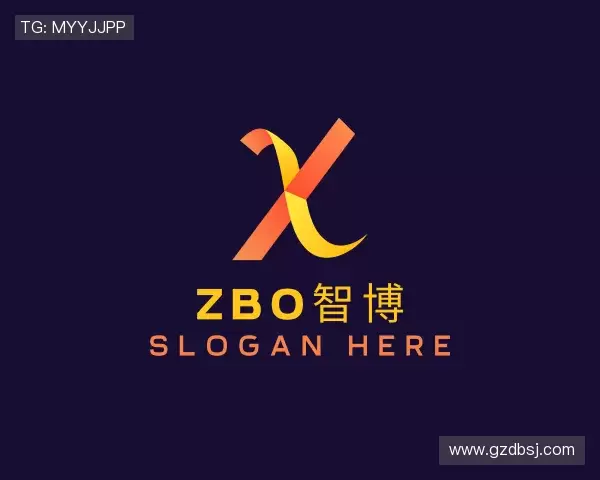 发现zbo智博